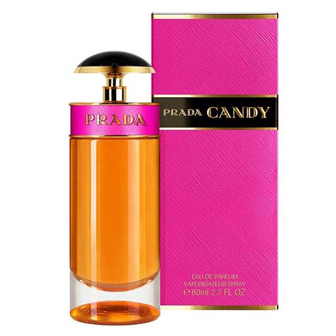 buy prada candy perfume online|prada candy perfume 80ml.